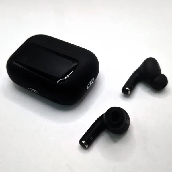Wisme WT5 Earbuds