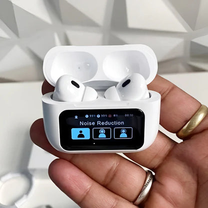 Wisme WT5 Earbuds