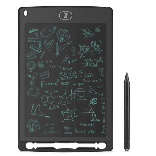 Lcd Writing Pad 8.5 Inch Lcd Tablet