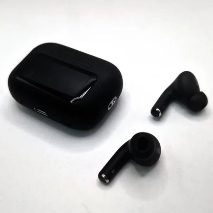 Wisme WT5 Earbuds