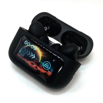 Wisme WT5 Earbuds