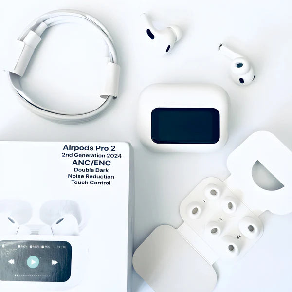 Wisme WT5 Earbuds