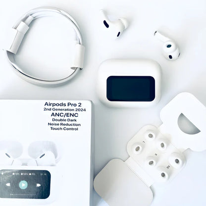 Wisme WT5 Earbuds