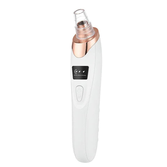 Beauty Electric Dermaclear
