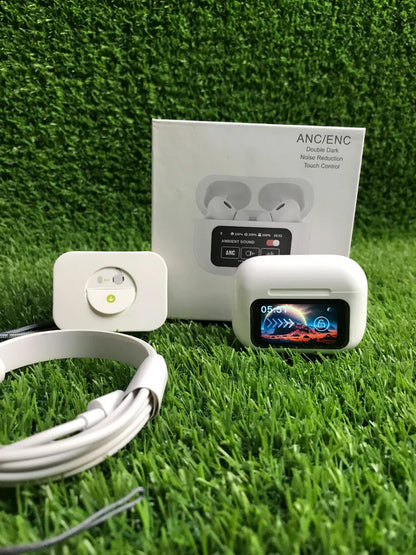 Wisme WT5 Earbuds
